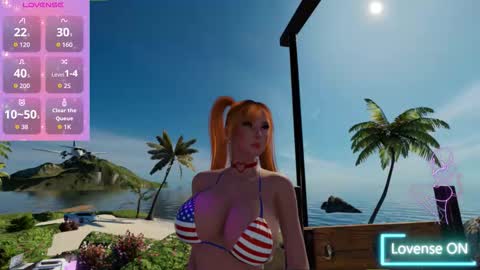 Snapshot of sexy_ambarr chatting on November 2025 10:14:01 PM Ambar online show from November 2025 10:14:01 PM