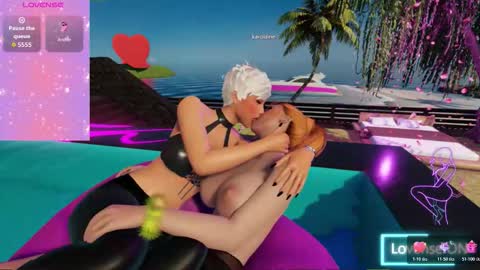 Snapshot of sexy_ambarr chatting on December 2025 08:15:01 PM Ambar online show from December 2025 08:15:01 PM