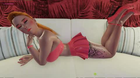 Snapshot of sexy_ambarr chatting on December 2025 01:19:01 PM Ambar online show from December 2025 01:19:01 PM