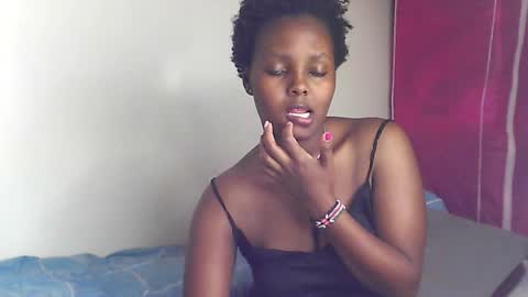 sexy_anayah online show from February 2026 11:11:01 AM