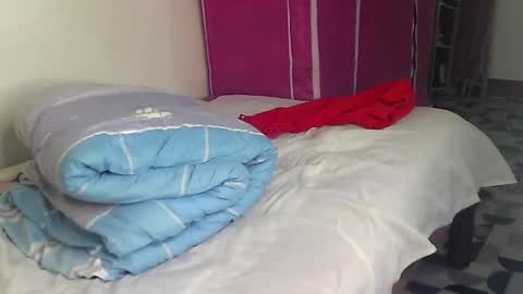 sexy_anayah online show from February 2026 11:16:02 PM