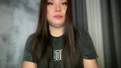 BREANNA online show from February 2026 06:39:02 AM