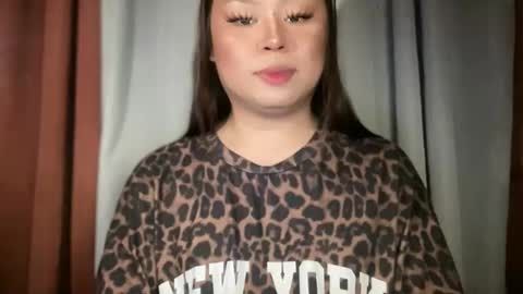 BREANNA online show from February 2026 06:26:01 AM