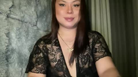 Snapshot of sexy_and_iknewit chatting on April 2026 03:46:02 PM BREANNA online show from April 2026 03:46:02 PM