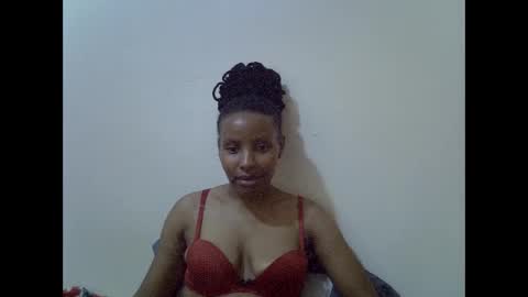 Nyagah online show from May 2026 02:12:01 PM