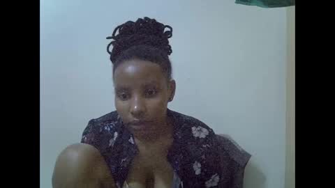 Nyagah online show from May 2026 12:51:02 AM