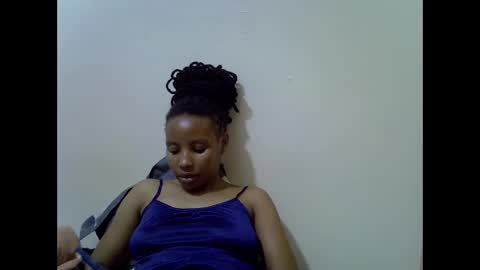 Nyagah online show from June 2026 03:21:02 AM