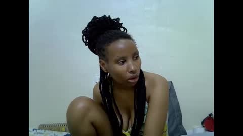 Nyagah online show from June 2026 04:05:02 PM