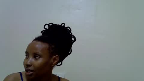 Nyagah online show from June 2026 03:19:02 AM