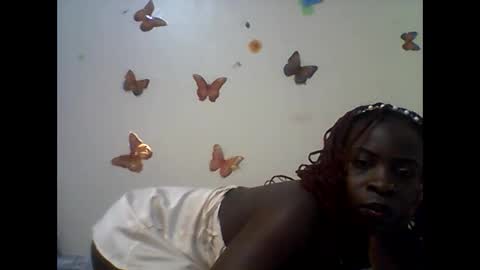 Snapshot of sexy_annbel chatting on October 2025 10:10:01 PM Ann online show from October 2025 10:10:01 PM