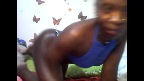 Ann online show from November 2025 02:40:02 PM