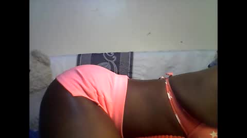 Ann online show from February 2026 05:28:02 PM