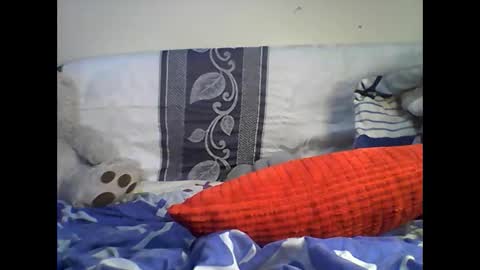 Ann online show from February 2026 09:39:01 AM