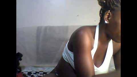 Ann online show from April 2026 09:56:02 AM