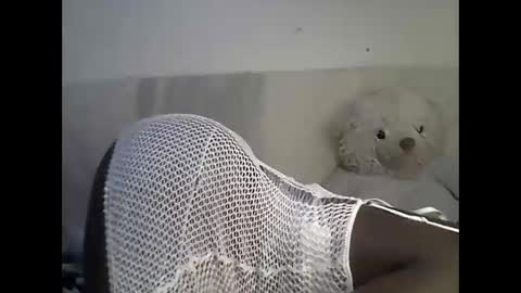 Ann online show from April 2026 11:06:01 PM