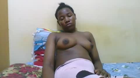 Reshia online show from March 2025 07:03:01 AM