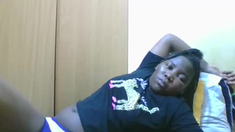 Reshia online show from January 2026 06:12:02 PM