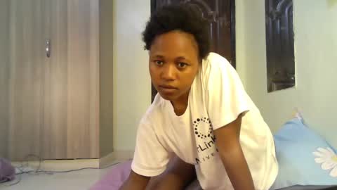 Ariana online show from January 2025 02:23:01 PM