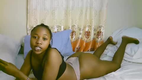 Ariana online show from February 2025 02:00:02 PM