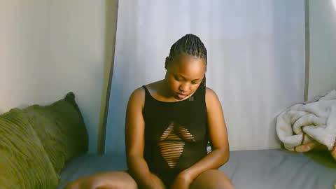 Ariana online show from October 2025 12:15:01 PM