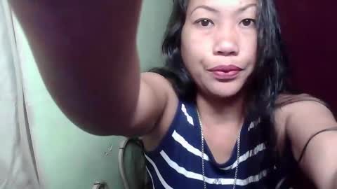 sexy_arriann69 online show from February 2026 03:47:02 AM