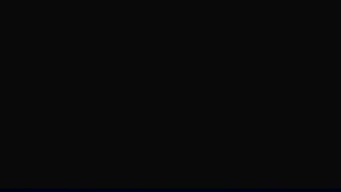 Snapshot of sexy_as_fuck_ chatting on March 2025 10:30:02 PM Jessica Face only in pvt or in snapchat Dont ask more.... online show from March 2025 10:30:02 PM