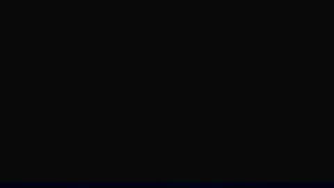 Snapshot of sexy_as_fuck_ chatting on March 2025 09:13:02 PM Jessica Face only in pvt or in snapchat Dont ask more.... online show from March 2025 09:13:02 PM