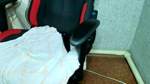 Jessica  Face only in pvt or in snapchat Dont ask more.... online show from February 2026 11:19:02 PM