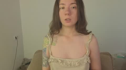 Snapshot of sexy_b0rsch chatting on June 2026 04:18:02 AM sexy_b0rsch online show from June 2026 04:18:02 AM