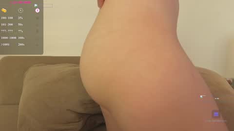 Snapshot of sexy_b0rsch chatting on June 2026 01:28:01 PM sexy_b0rsch online show from June 2026 01:28:01 PM