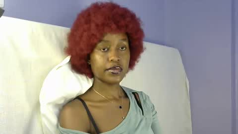 Snapshot of sexy_b7 chatting on October 2025 02:42:01 AM kiki online show from October 2025 02:42:01 AM