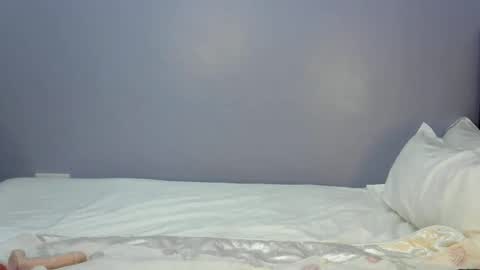 kiki online show from July 2026 10:05:02 PM
