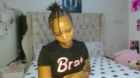 sexy_babydoll22 online show from January 2026 03:17:01 PM