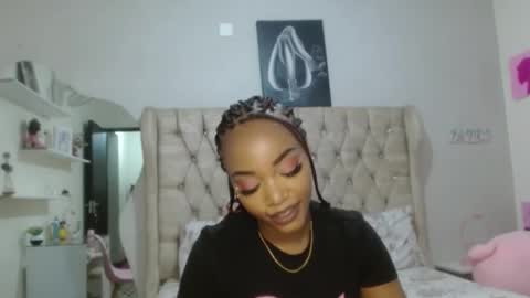 sexy_babydoll22 online show from February 2026 02:08:02 AM