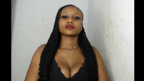 Snapshot of sexy_badgirl2 chatting on September 2025 05:06:02 AM Sexy blackgirl2 online show from September 2025 05:06:02 AM