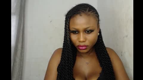 Snapshot of sexy_badgirl2 chatting on September 2025 11:33:01 AM Sexy blackgirl2 online show from September 2025 11:33:01 AM