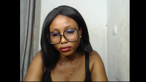 Sexy blackgirl2 online show from November 2025 06:29:02 PM