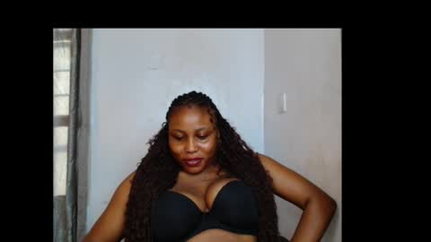 Sexy blackgirl2 online show from March 2026 07:37:02 AM