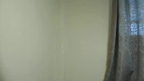 sexy_banny4 online show from March 2026 02:06:01 PM