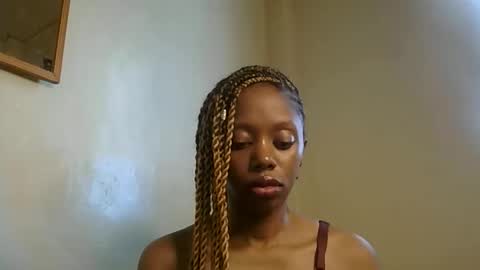 sexy_banny4 online show from April 2026 12:05:02 PM