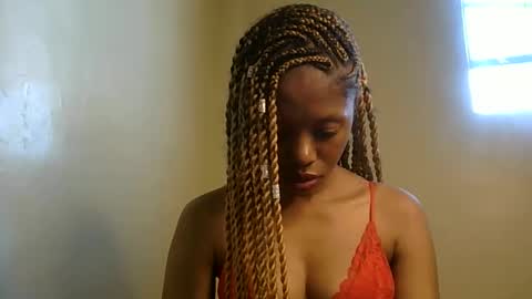 sexy_banny4 online show from April 2026 12:27:02 PM