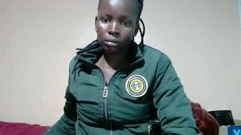 sexy_batush04 online show from February 2026 01:53:02 PM