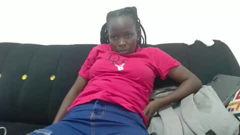 sexy_batush04 online show from March 2026 09:26:02 AM