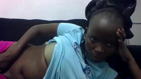 sexy_batush04 online show from March 2026 08:36:01 AM