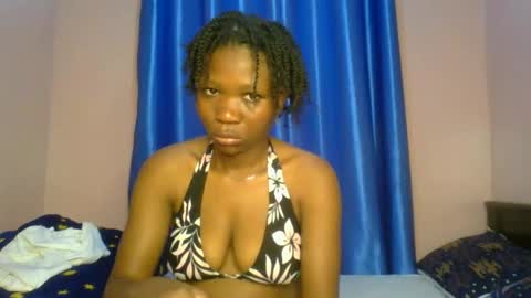 bellah online show from May 2026 12:32:02 PM