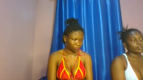 bellah online show from May 2026 06:49:02 PM