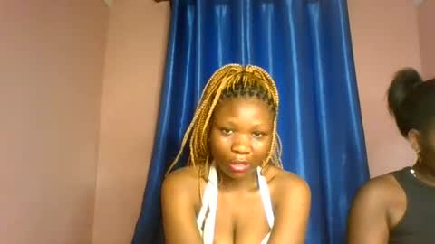 bellah online show from June 2026 08:31:02 PM