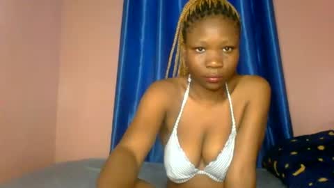 bellah online show from June 2026 11:46:01 AM