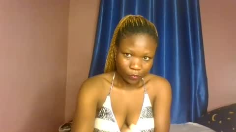 bellah online show from July 2026 05:49:02 PM