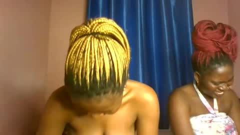 bellah online show from July 2026 09:10:01 PM